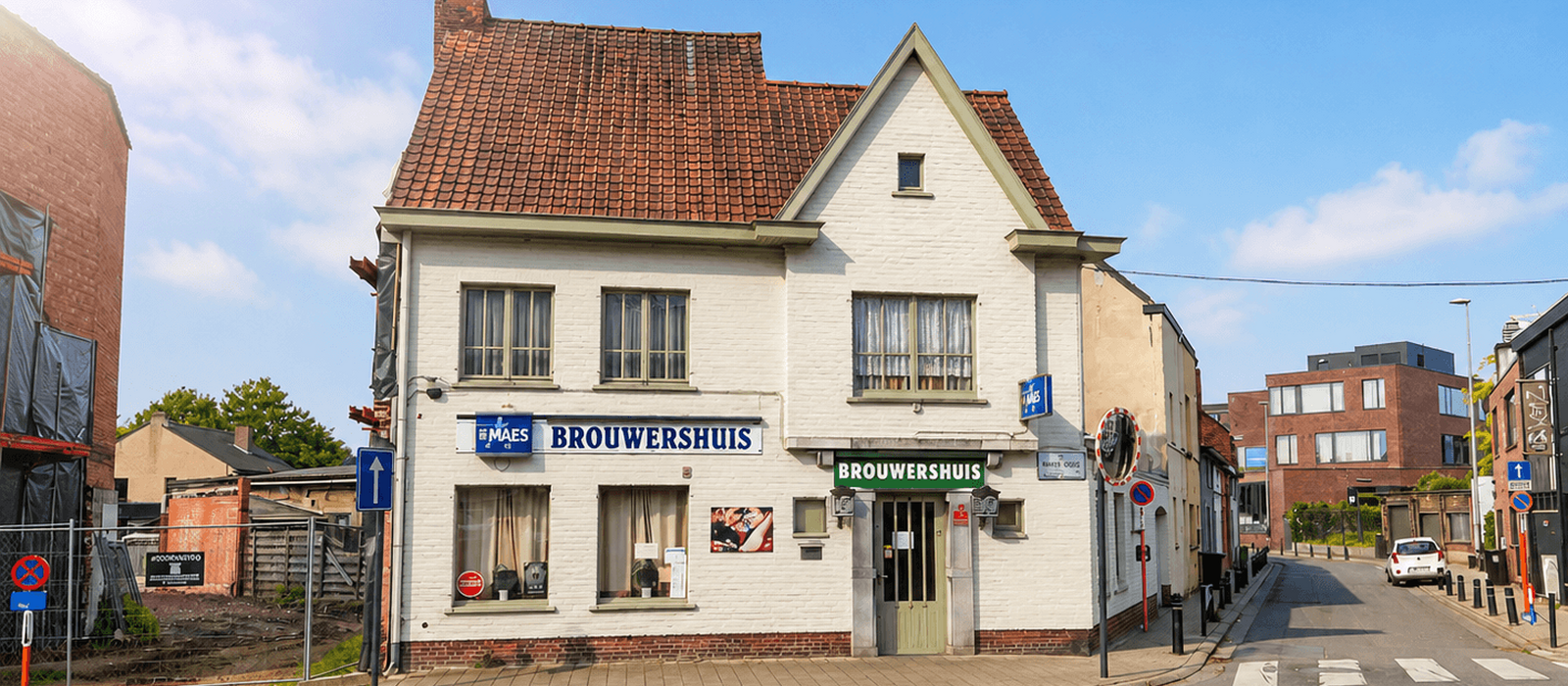 1777989976-zon voorraan